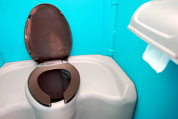 Best Portable toilet rental cost  in Unionville, NC